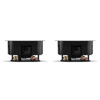 Sonos Sonance 6.5" In-Ceiling Speakers