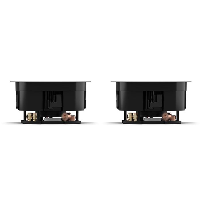 Sonos Sonance 6.5" In-Ceiling Speakers