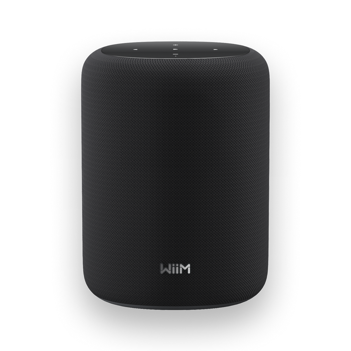 WiiM Sound Lite Smart Speaker