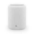 WiiM Sound Lite Smart Speaker