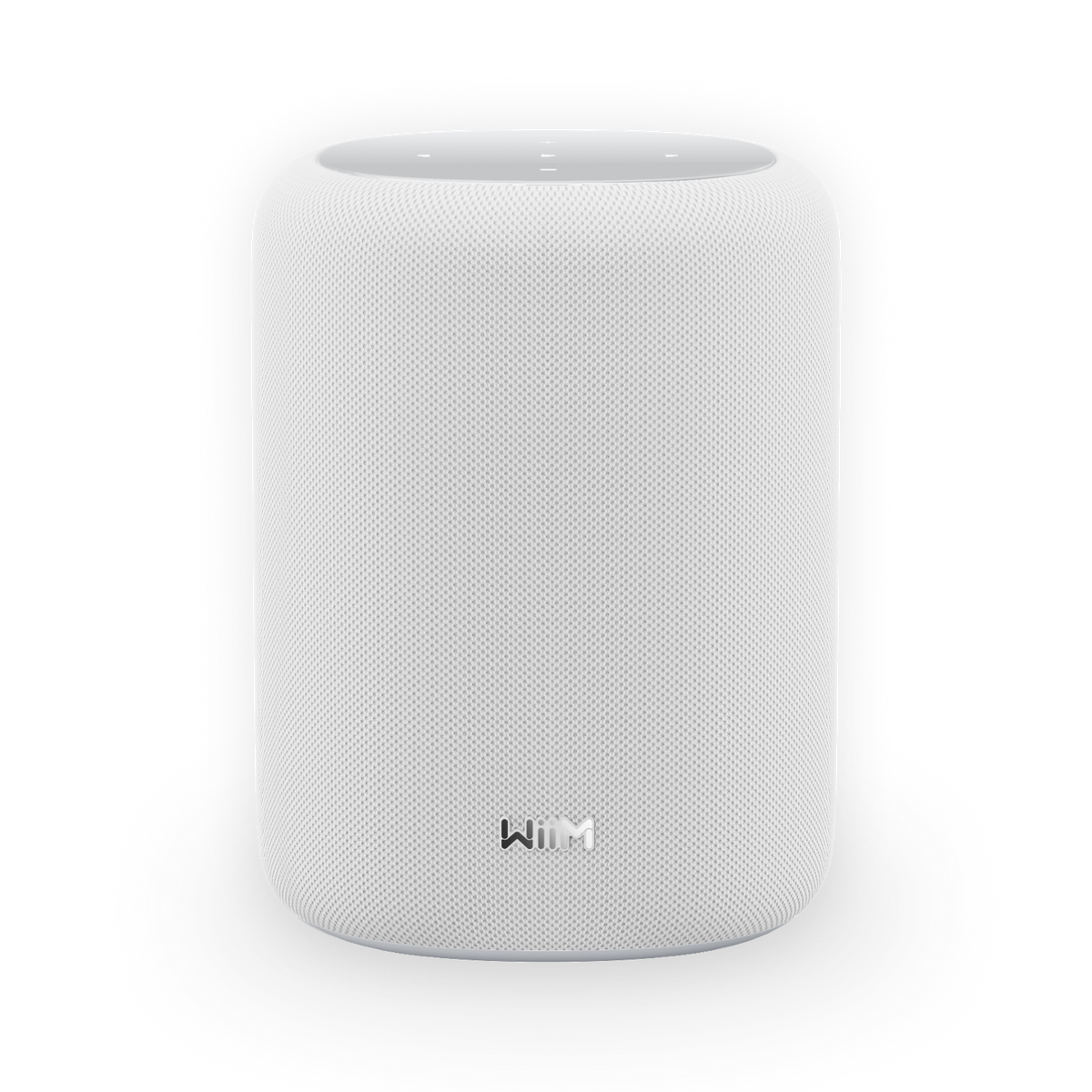 WiiM Sound Lite Smart Speaker