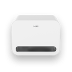 WiiM Sub Pro 8" Wireless Subwoofer