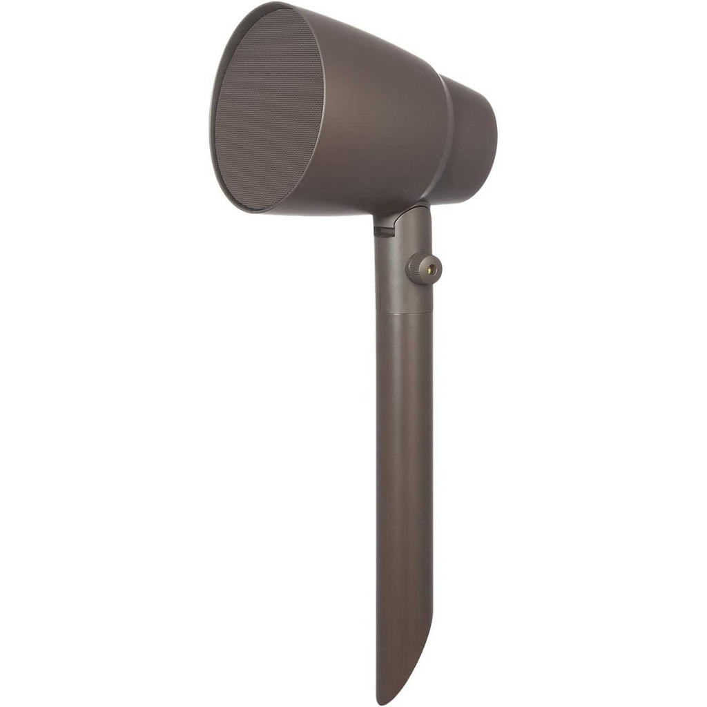 SpeakerCraft Terrazza 4.1 Outdoor Surface Speaker & Subwoofer System