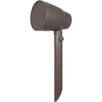 SpeakerCraft Terrazza 4.1 Outdoor Surface Speaker & Subwoofer System