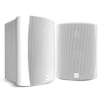 KEF Ventura 6 Outdoor Speakers