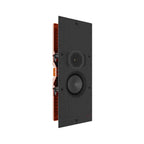 Monitor Audio W1M-E 5" In-Wall Speaker