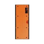 Monitor Audio W1M-E 5" In-Wall Speaker