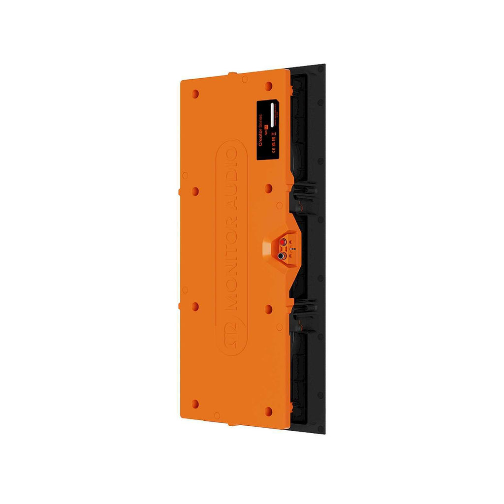 Monitor Audio W1M In-Wall Speaker