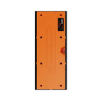 Monitor Audio W1M In-Wall Speaker
