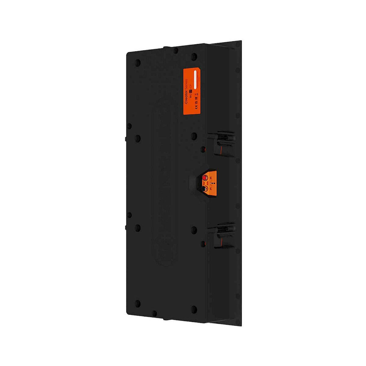 Monitor Audio W2M-CP 5" Three-Way In-Wall Speaker