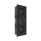 Monitor Audio W2M-CP 5" Three-Way In-Wall Speaker