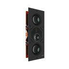 Monitor Audio W3M In-Wall LCR Speaker