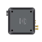 WiiM Amp Music Streaming Amplifier
