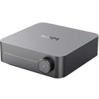WiiM Amp Music Streaming Amplifier