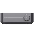 WiiM Amp + 2x Monitor Audio C165 Ceiling Speaker Package