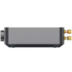 WiiM Amp Music Streaming Amplifier