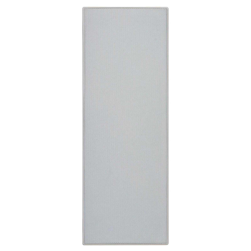 Monitor Audio Super Slim WSS130 In-Wall Speaker