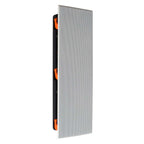 Monitor Audio Super Slim WSS130 In-Wall Speaker
