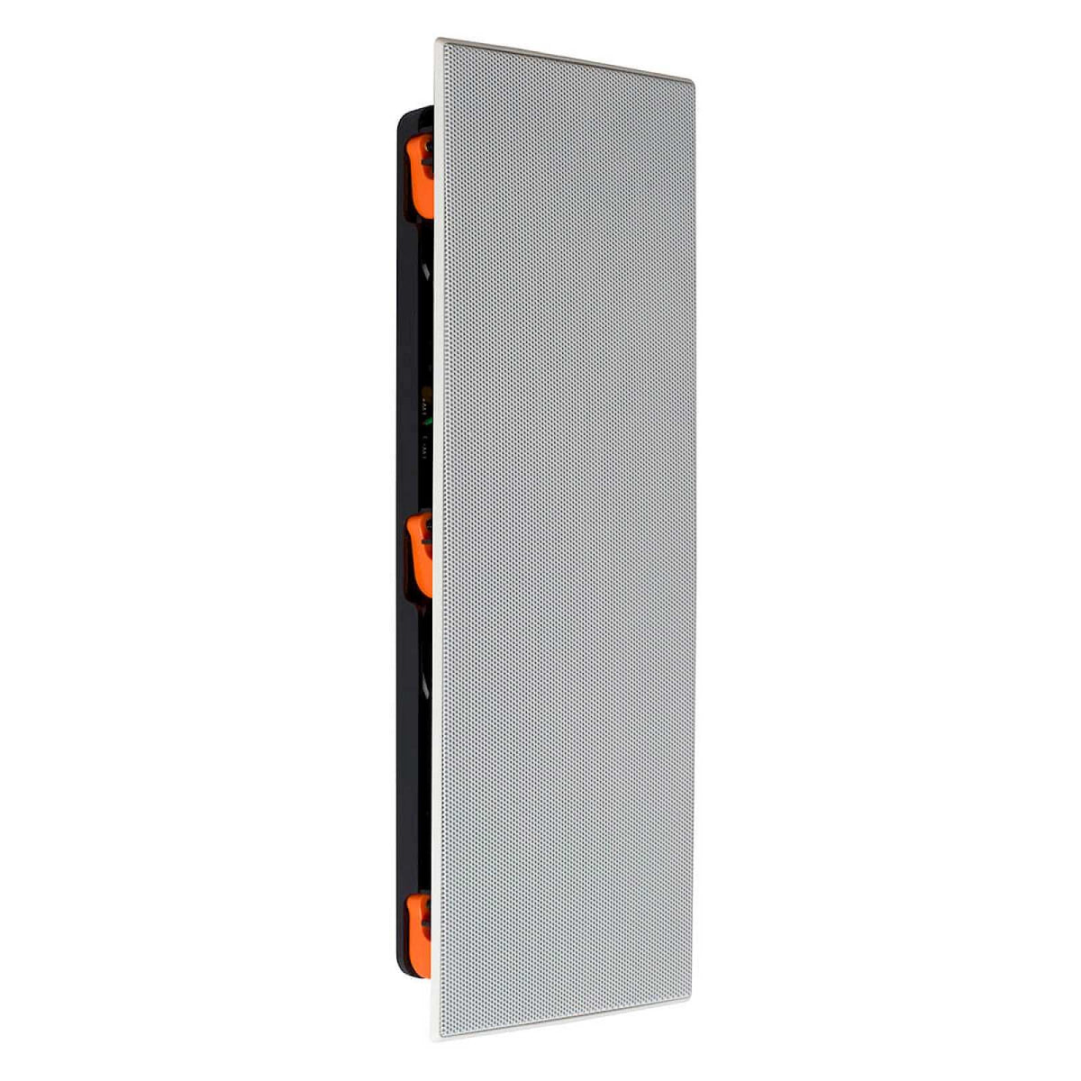 Monitor Audio Super Slim WSS130 In-Wall Speaker