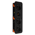 Monitor Audio Super Slim WSS130 In-Wall Speaker