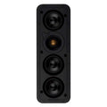 Monitor Audio Super Slim WSS130 In-Wall Speaker