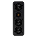 Monitor Audio Super Slim WSS130 In-Wall Speaker