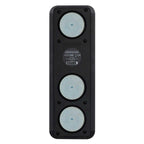 Monitor Audio Super Slim WSS130 In-Wall Speaker