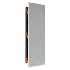 Monitor Audio Super Slim WSS230 In-Wall Speaker