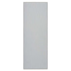 Monitor Audio Super Slim WSS230 In-Wall Speaker