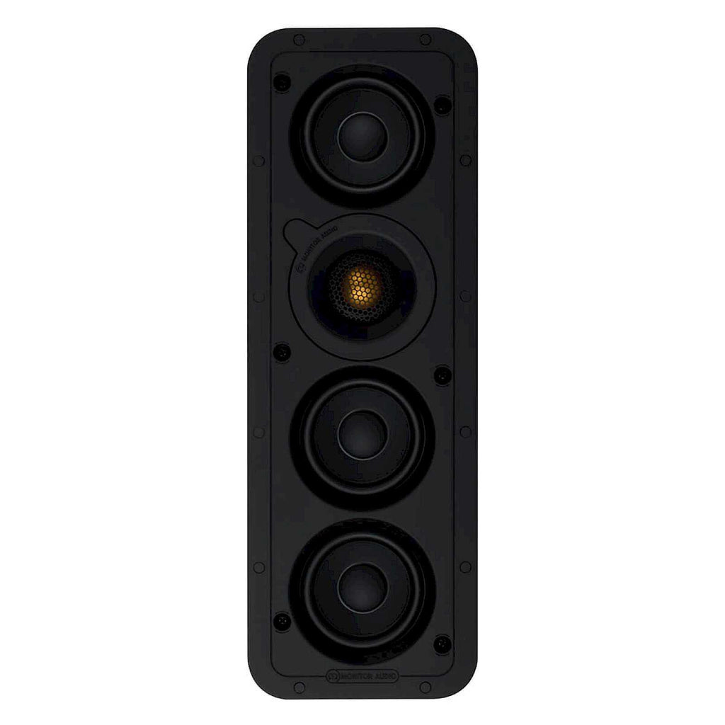 Monitor Audio Super Slim WSS230 In-Wall Speaker