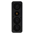 Monitor Audio Super Slim WSS230 In-Wall Speaker