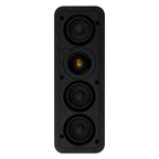 Monitor Audio Super Slim WSS230 In-Wall Speaker