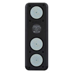 Monitor Audio Super Slim WSS230 In-Wall Speaker