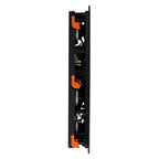 Monitor Audio Super Slim WSS230 In-Wall Speaker