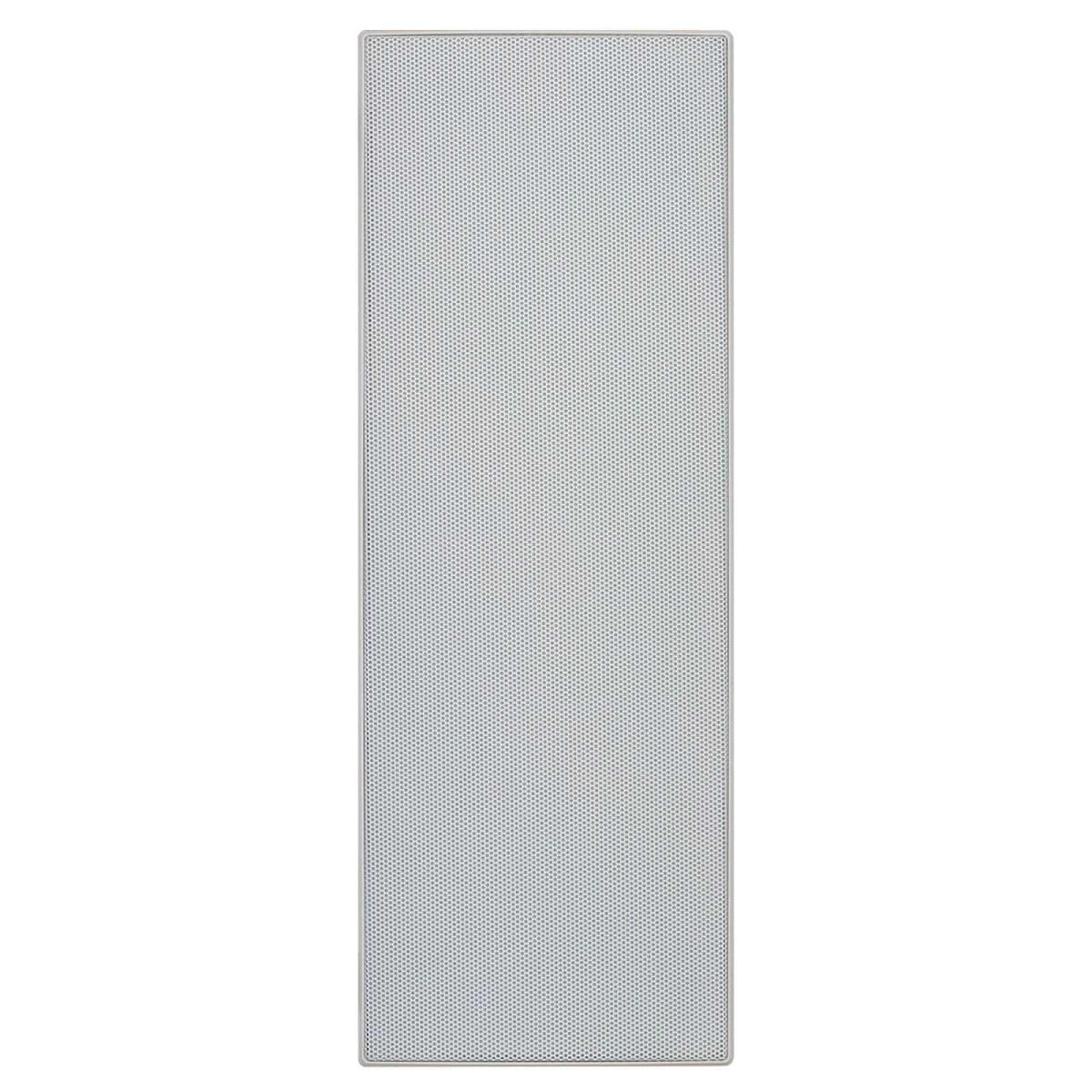 Monitor Audio WSS430 Super Slim In-Wall Speaker