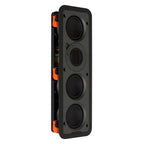 Monitor Audio WSS430 Super Slim In-Wall Speaker