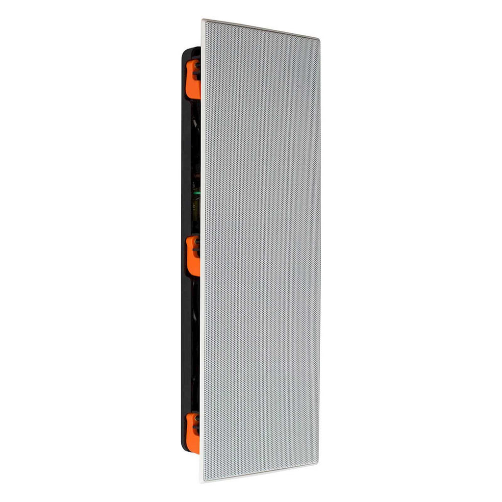 Monitor Audio WSS430 Super Slim In-Wall Speaker