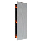 Monitor Audio WSS430 Super Slim In-Wall Speaker