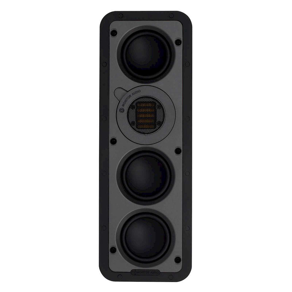 Monitor Audio WSS430 Super Slim In-Wall Speaker
