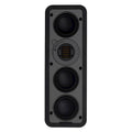 Monitor Audio WSS430 Super Slim In-Wall Speaker