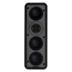 Monitor Audio WSS430 Super Slim In-Wall Speaker