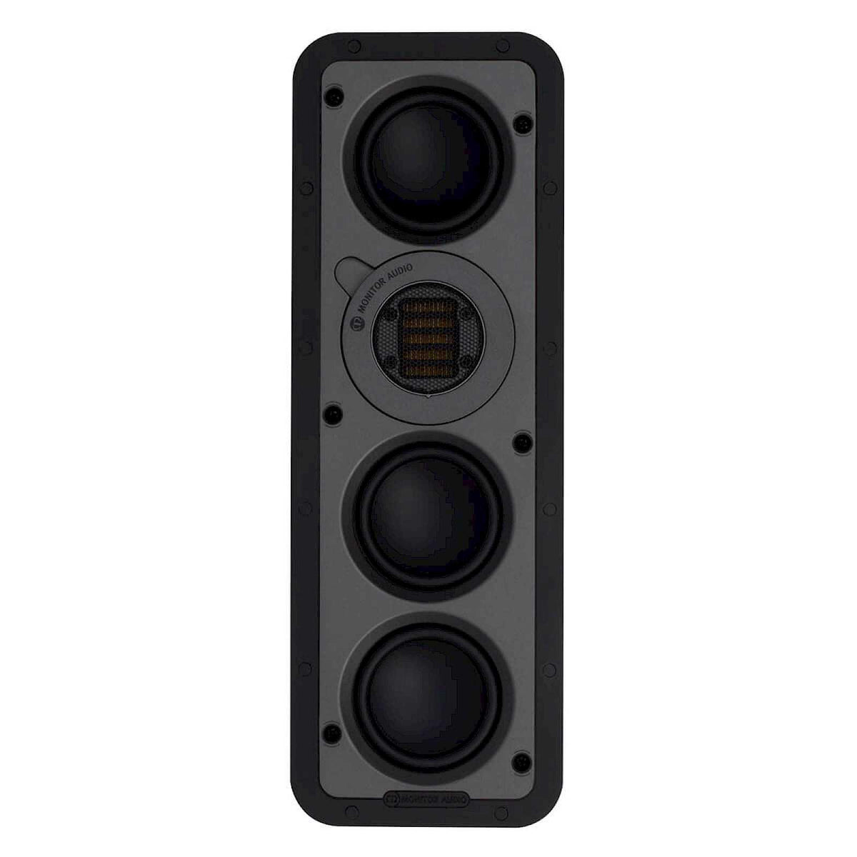 Monitor Audio WSS430 Super Slim In-Wall Speaker