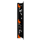 Monitor Audio WSS430 Super Slim In-Wall Speaker