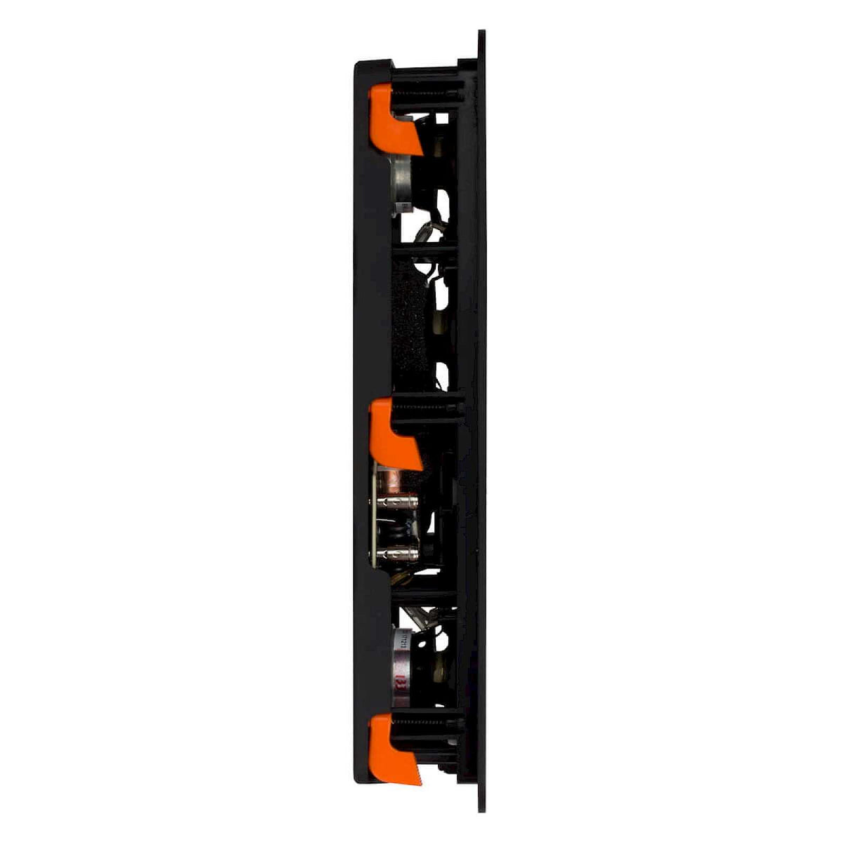 Monitor Audio WSS430 Super Slim In-Wall Speaker