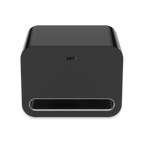 WiiM Sub Pro 8" Wireless Subwoofer