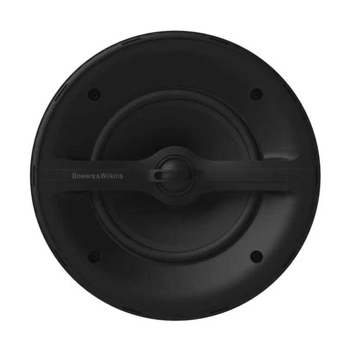 Bowers & Wilkins CCM362 6" In-Ceiling Speaker
