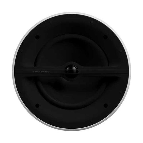 Bowers & Wilkins CCM382 8" Ceiling Speaker