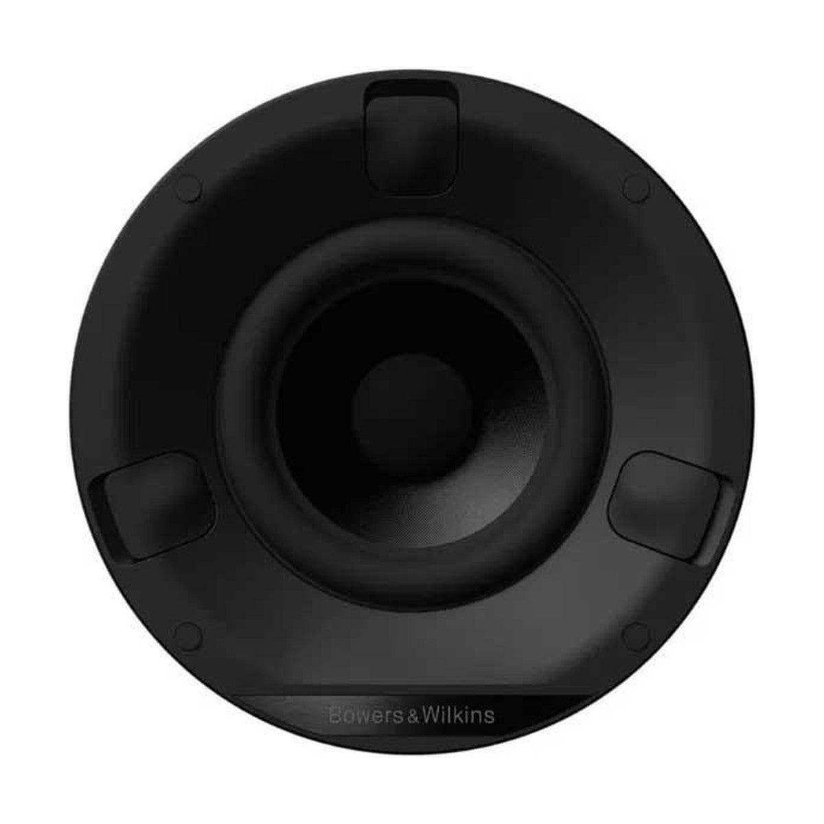 Bowers & Wilkins CCM632 3" In-Ceiling Speaker