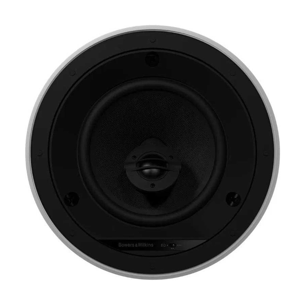 Bowers & Wilkins CCM664 In-Ceiling Speakers