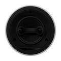 Bowers & Wilkins CCM664SR Dual Channel In-Ceiling Speaker